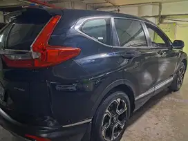 Honda CR-V 2020 Bensin