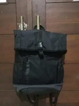 Tas Backpack AIRWALK Original Istimewa