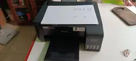 Printer Epson L1110