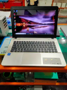 Jual Laptop Murah