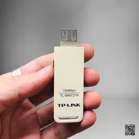 TP Link Wifi Adapter