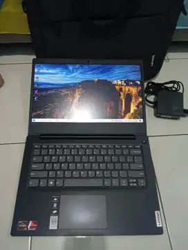 Lenovo ideapad ryzen 3.3250