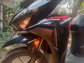 Jual cepat minat