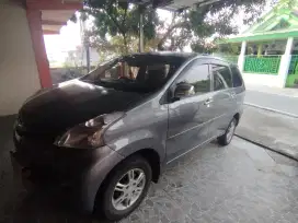 xenia xi asli ad