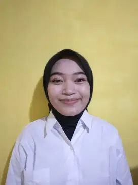 Mencari pekerjaan