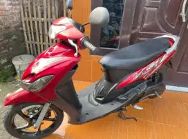 Jasa Antar jemput