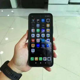 REDMI 13 8/128 NFC