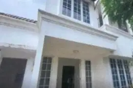 Dijual Rumah Murah Bogor Nirwana Regency Kota Bogor