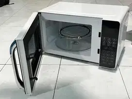 Dijual cepat oven bellano