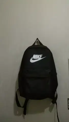 Tas Nike Original