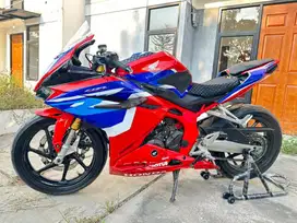 KAWASAKI ZX250R HAYOO TT NINJA DAN CBR SAYA