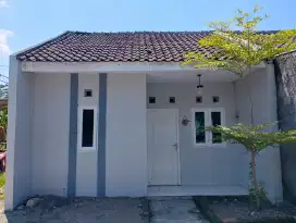 PENGGING BOYOLALI  CASH/OPER KREDIT RUMAH MURMER