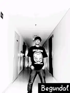 Potongkayu pohon