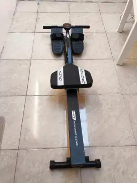 Di Jual Alat Fitnes / Gym