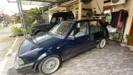 Starlet kotak starko 89