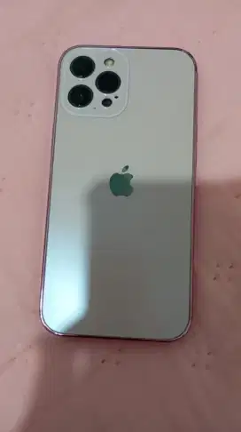 Iphone 12 Pro Max 512GB