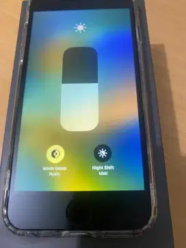 Iphone 8 / 64Gb all operator mulus