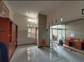 Dijual murah rumah di Paulan colomadu