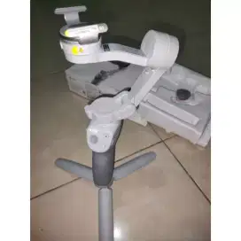 gimbal stabilizer cocok buat ngonten