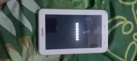 Samsung galaxy Tab 2 , Wifi
