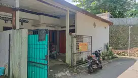 Disewakan rumah buat mahasiswa