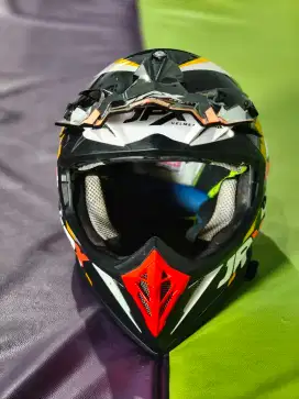 JPX Mat9 Limited Edition