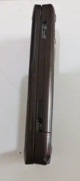 Nokia E90 murah aja