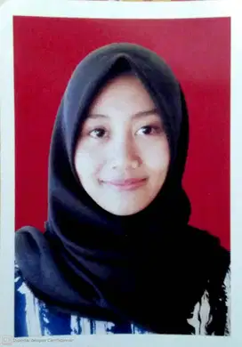 Mencari pekerjaan part time atau freelance