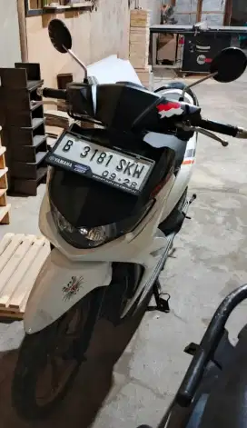 Mio soul GT 2013