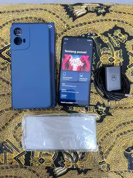 Moto G45 Ram 8 / Internal 256