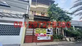 Rumah Nyaman Strategis Kayu Putih Jakarta Timur