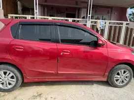 Di jual Mobil Pribadi