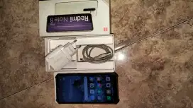 Redmi Note 8 Pro 6/64