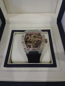 D jual jam branded haola