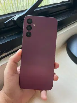 Samsung A14 (Original, Not 5G)