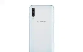 Samsung galaxsy a50