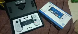 BACKBONE ps remote play