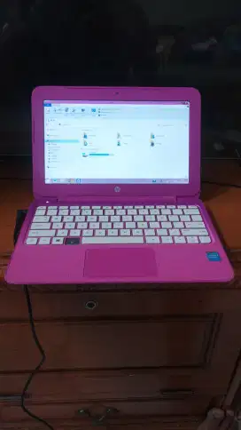 Laptop, Notebook HP Stream 11