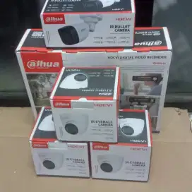 CCTV CCTV CCTV CCTV CCTV CCTV