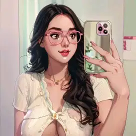 Mencari Pekerjaan Serabutan