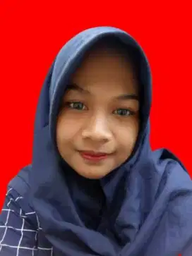 LAGI CARI KERJAAN