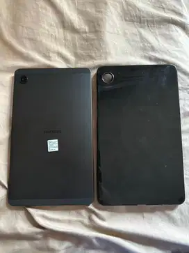 Samsung galaxy tab a9 like new 4/64gb