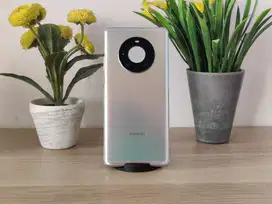 Huawei Mate 40 Pro 8GB/256GB Resmi Indonesia Unit Only