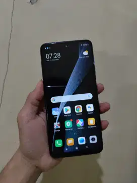 XIAOMI NOTE 9 PRO 6/64GB