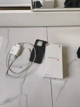 Xiaomi 14T 12/512gb