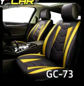 Spesialis sarung jok mobil