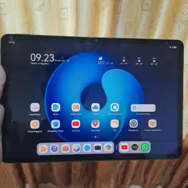 Huawei MatePad Air 2023