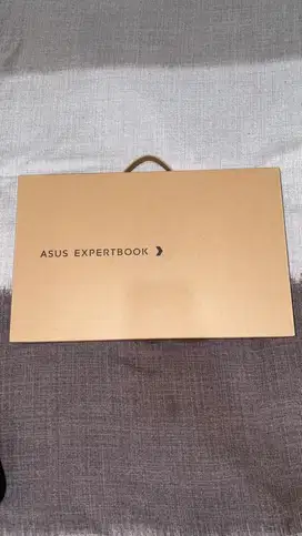 ASUS EXPERTBOOK P3 P3405CVA I7 13620H 16GB 1TB SSD Windows11+OHS