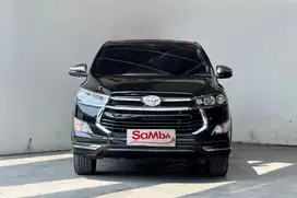 TOYOTA INNOVA VENTURER 2.0 AT 2020..PAJAK JUNI 2026