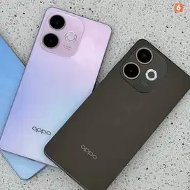 HP Oppo A5 Pro, new